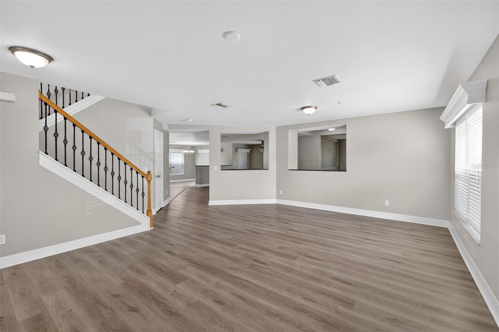 PUNTA GORDA ISLES SEC 20 - Residential