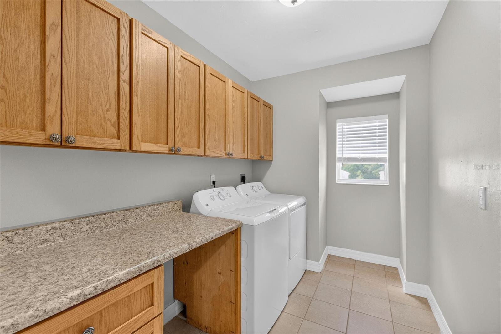 PUNTA GORDA ISLES SEC 20 - Residential