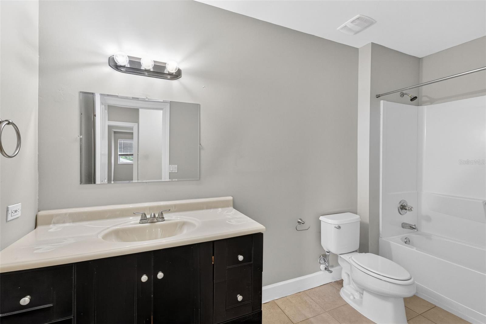 PUNTA GORDA ISLES SEC 20 - Residential