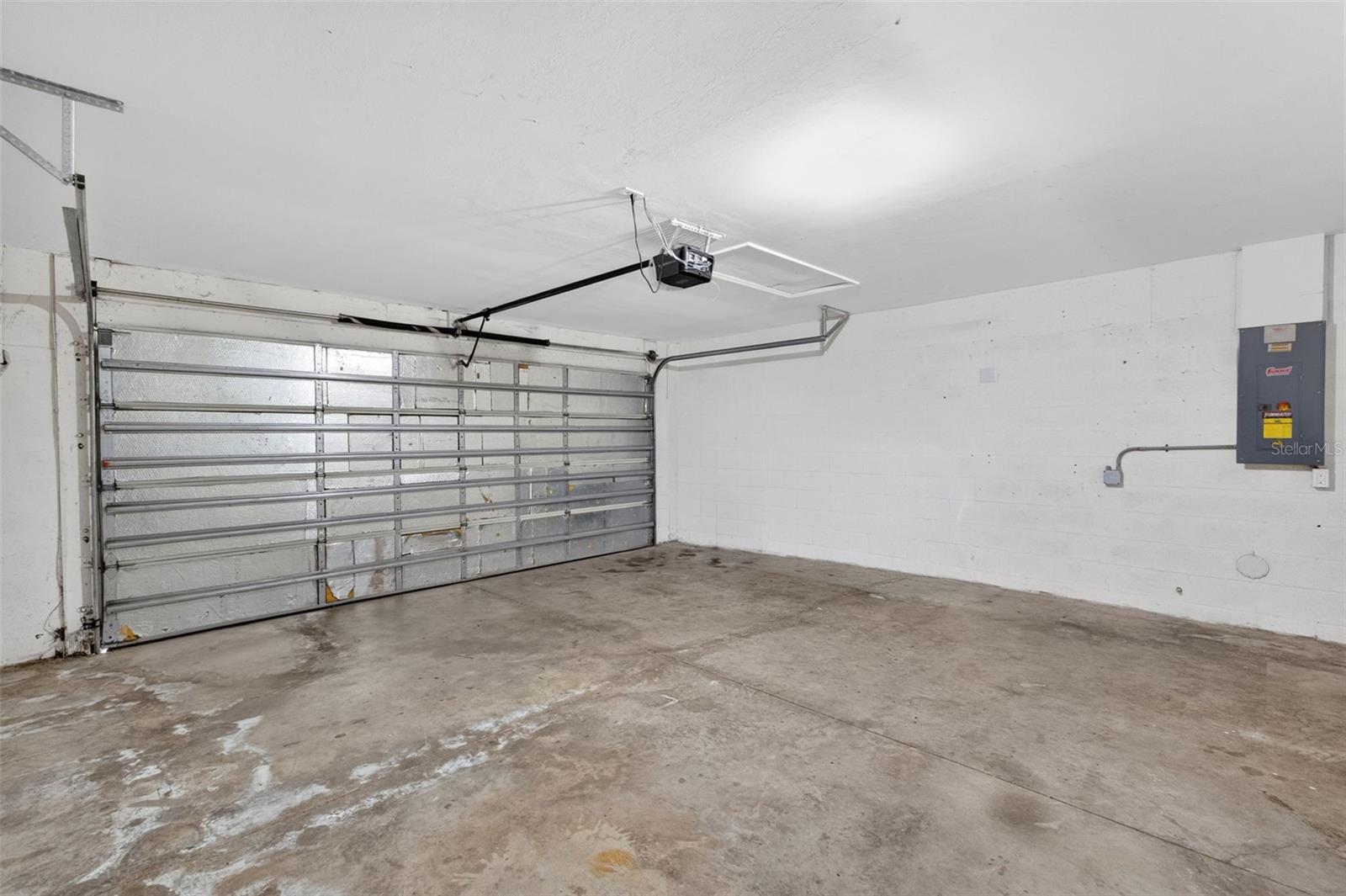 PUNTA GORDA ISLES SEC 20 - Residential