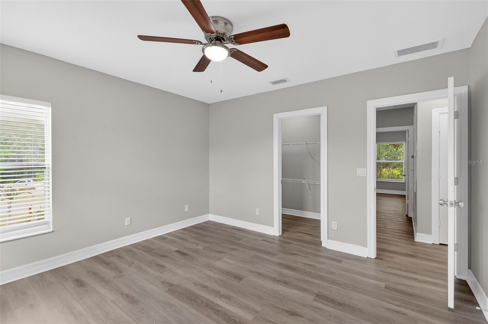 PUNTA GORDA ISLES SEC 20 - Residential