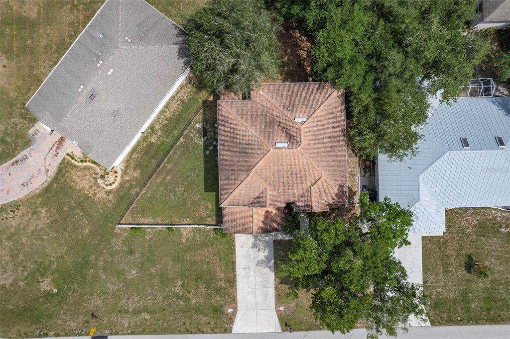 Photo of 545 Encarnacion Street, Punta Gorda, FL 33983 (MLS # C7525335)