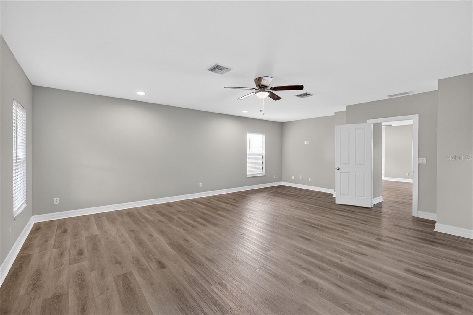 PUNTA GORDA ISLES SEC 20 - Residential