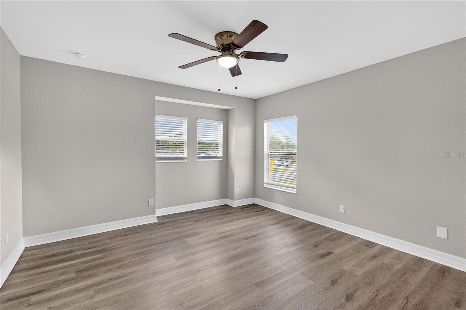 PUNTA GORDA ISLES SEC 20 - Residential