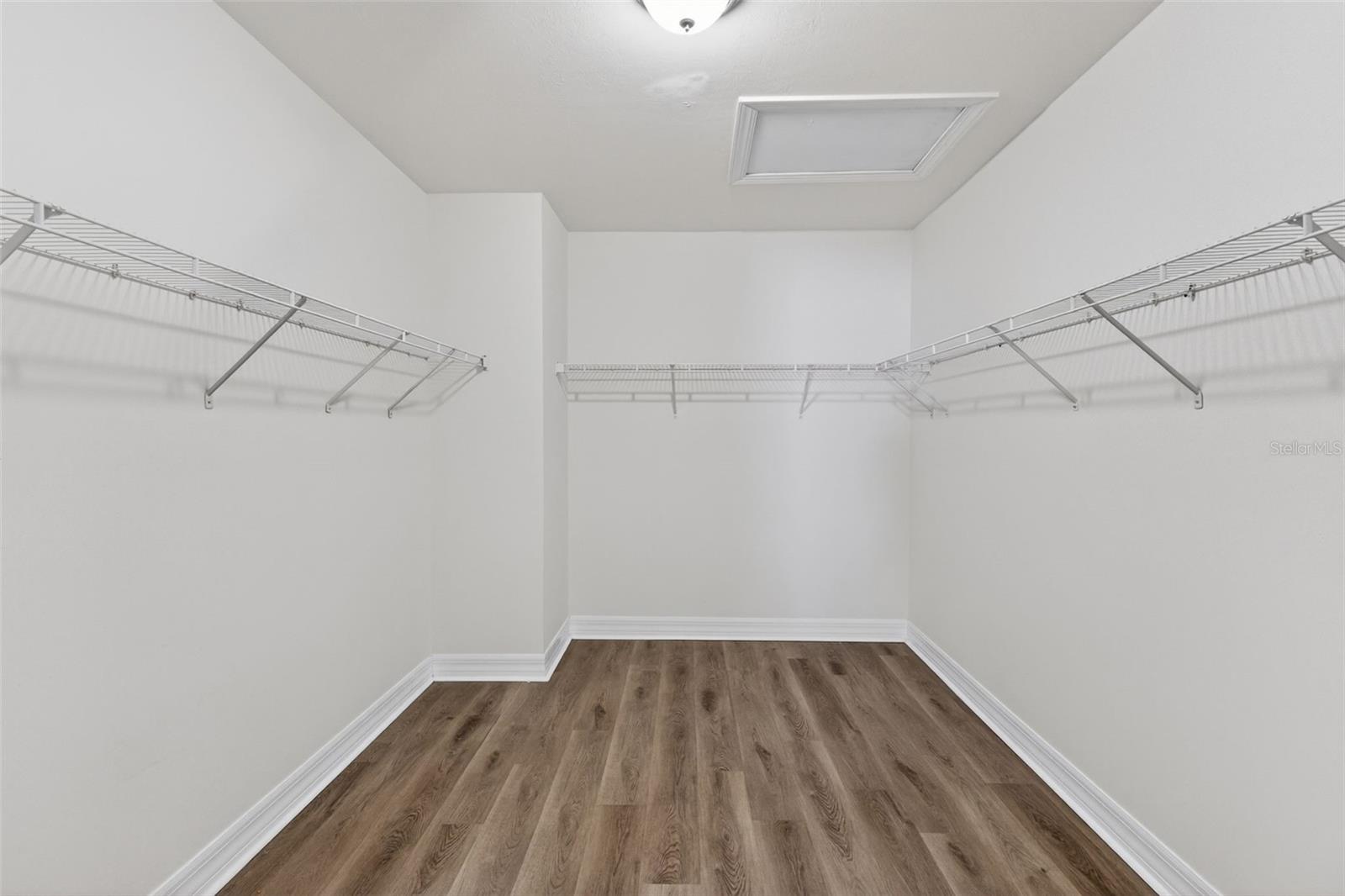 PUNTA GORDA ISLES SEC 20 - Residential