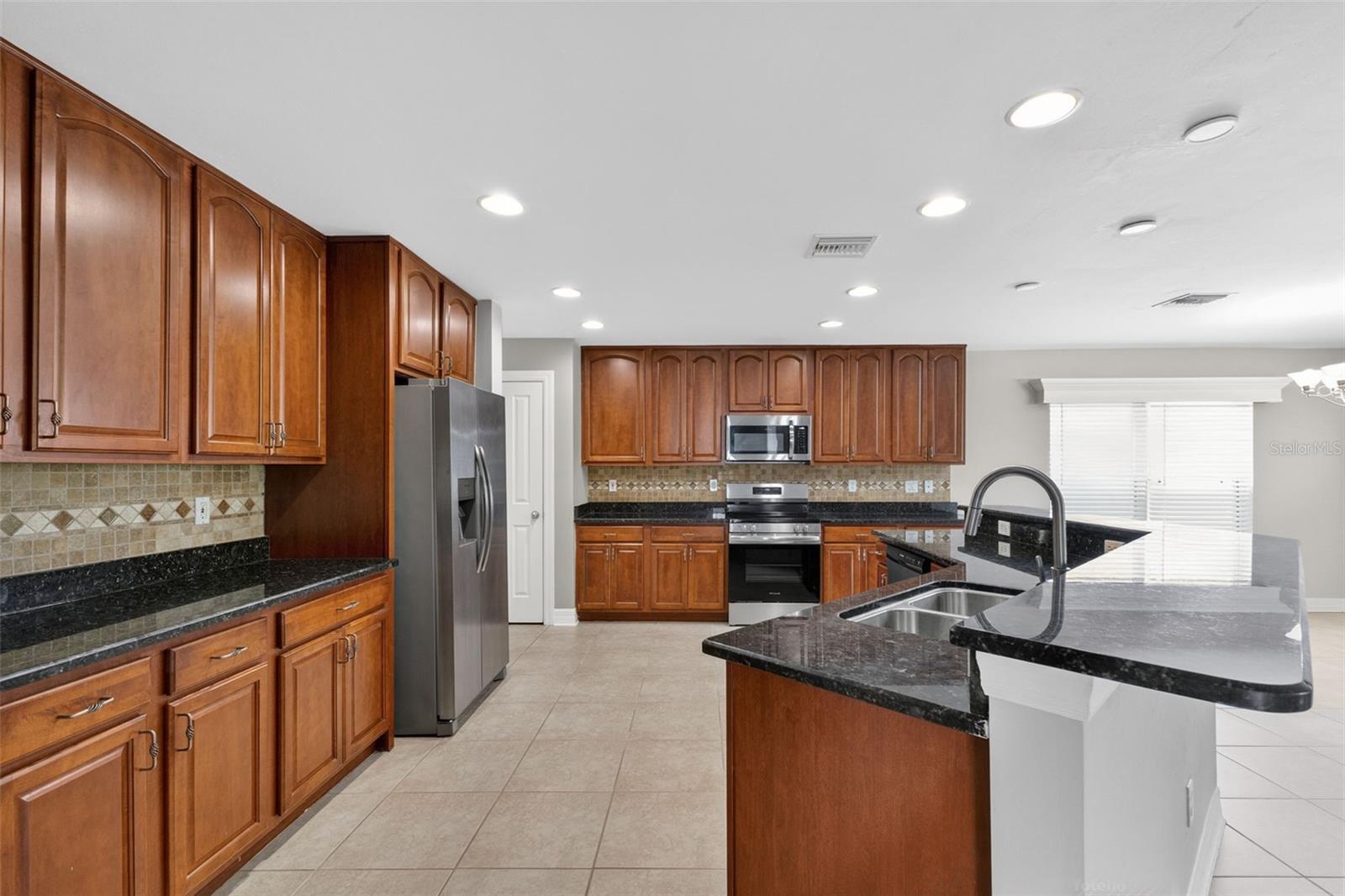 PUNTA GORDA ISLES SEC 20 - Residential