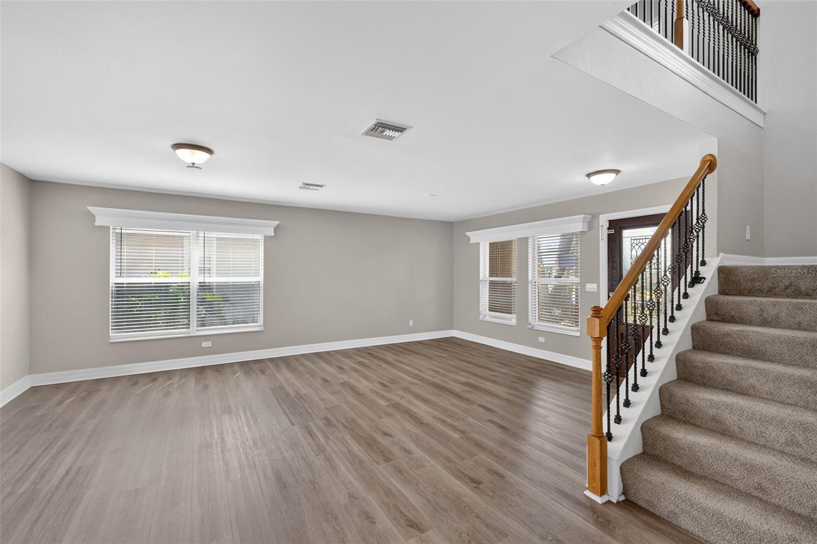 PUNTA GORDA ISLES SEC 20 - Residential