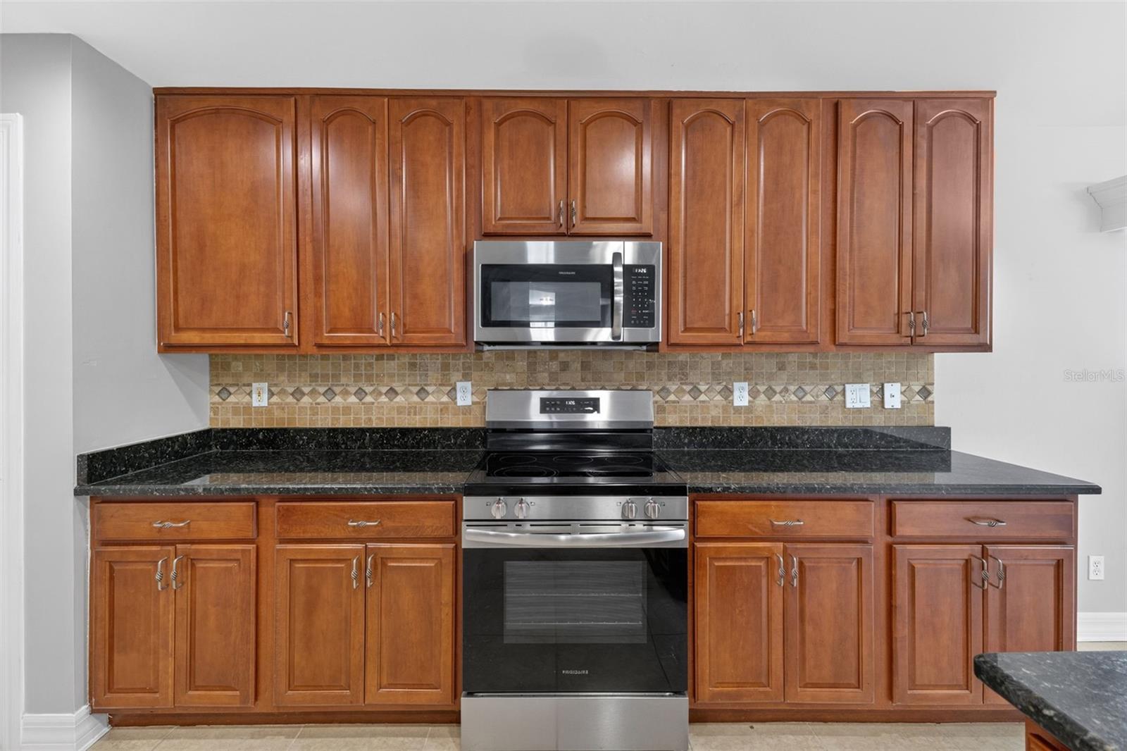 PUNTA GORDA ISLES SEC 20 - Residential