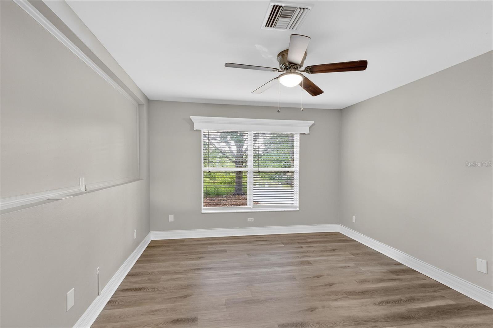 PUNTA GORDA ISLES SEC 20 - Residential