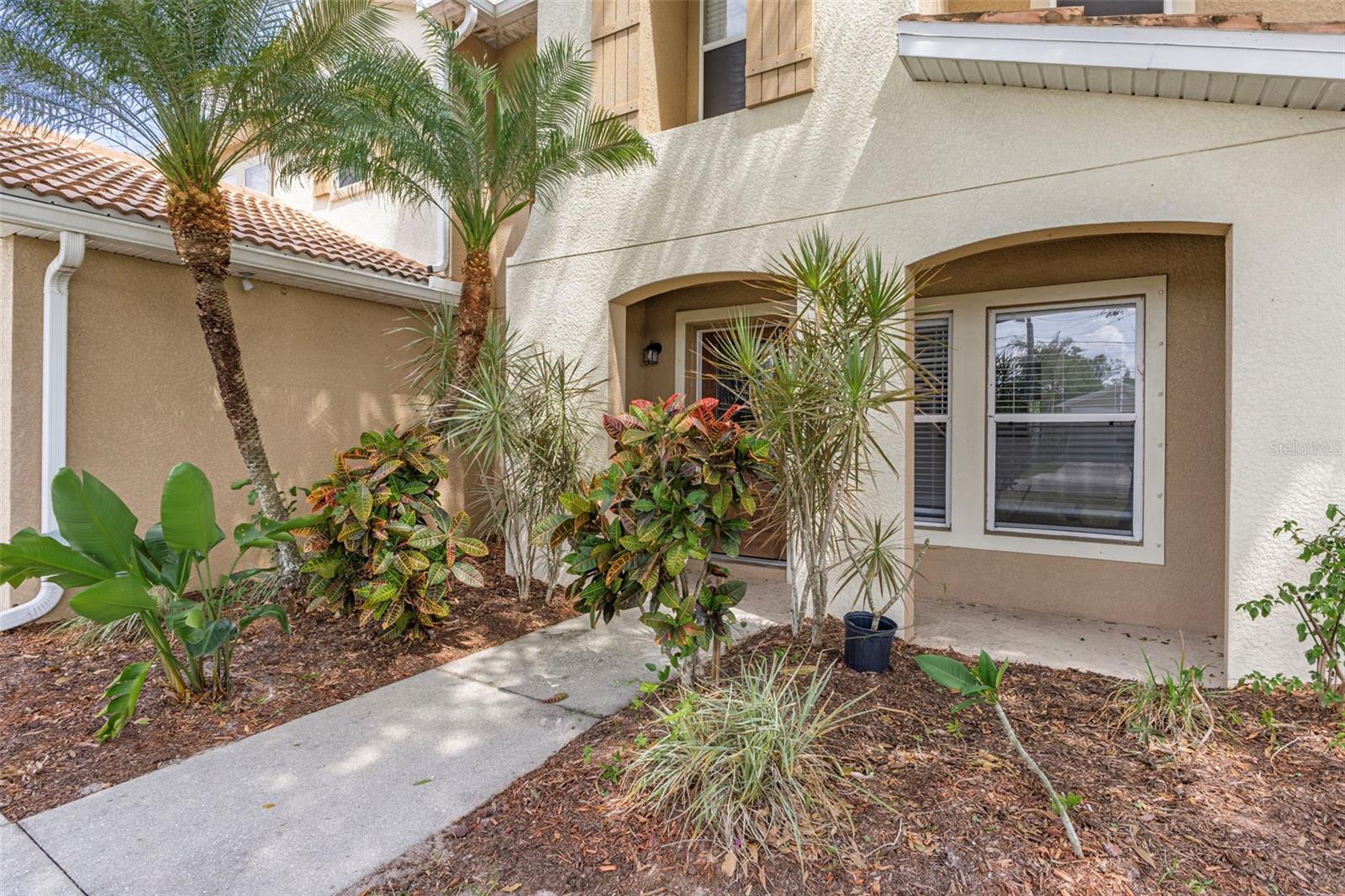 PUNTA GORDA ISLES SEC 20 - Residential