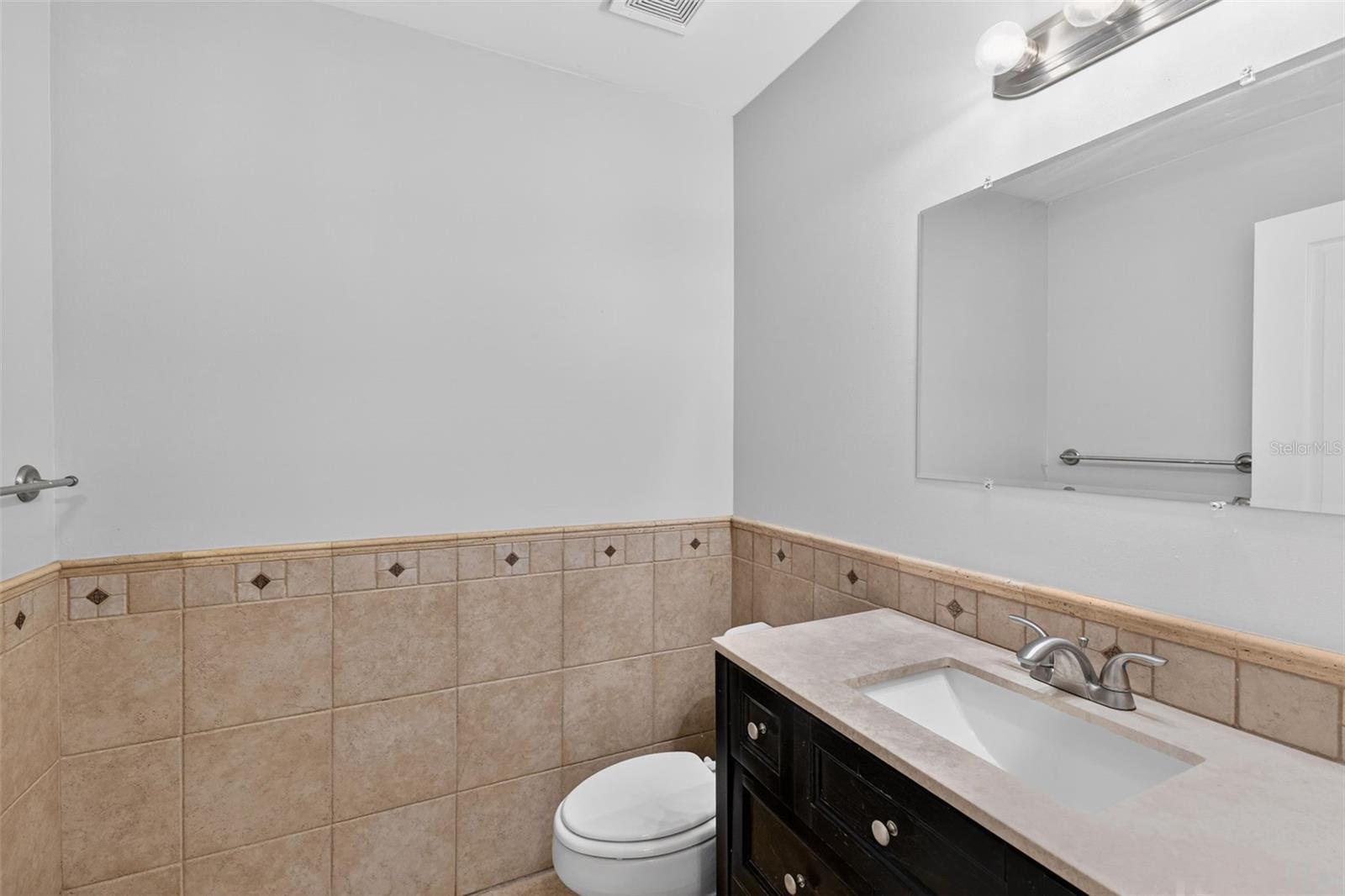 PUNTA GORDA ISLES SEC 20 - Residential