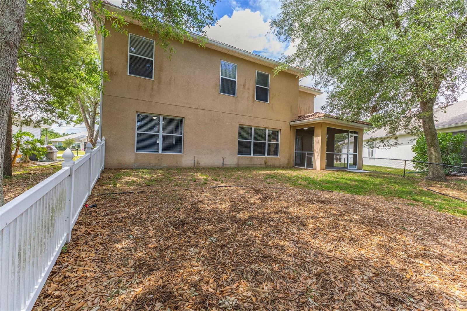 PUNTA GORDA ISLES SEC 20 - Residential