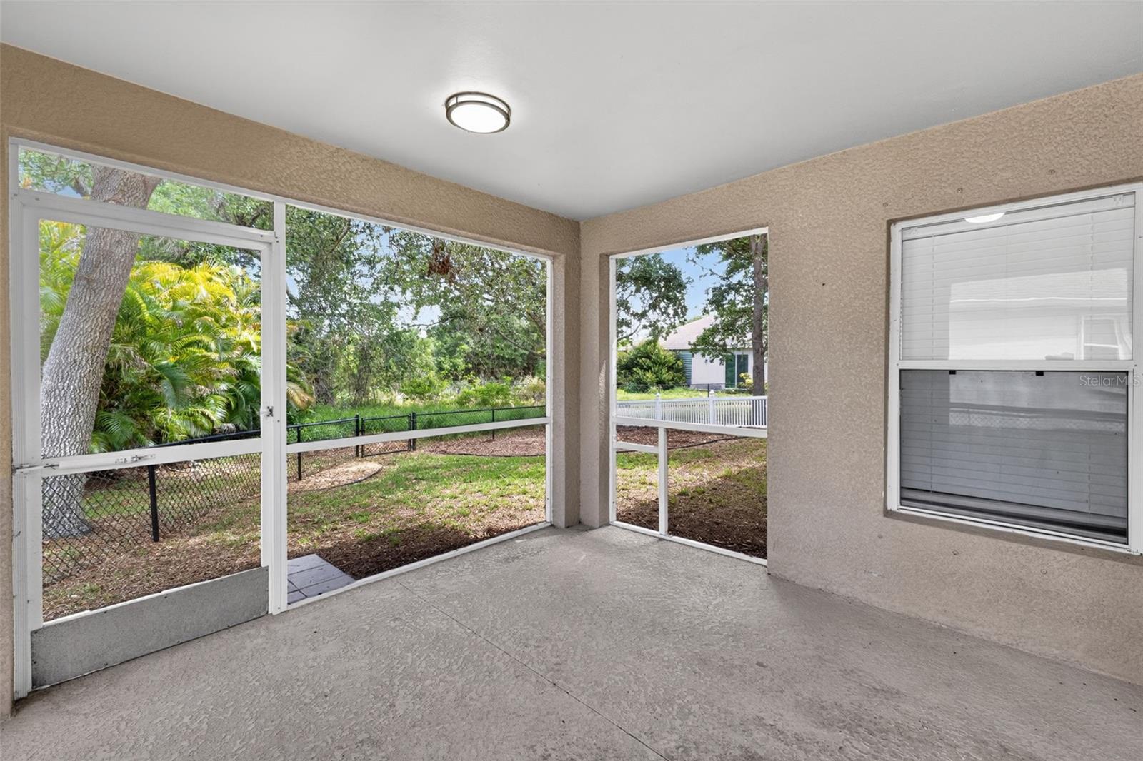 PUNTA GORDA ISLES SEC 20 - Residential