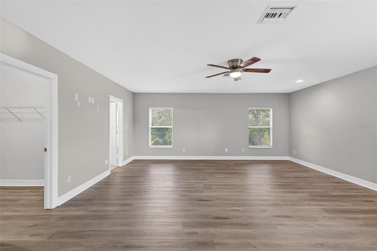 PUNTA GORDA ISLES SEC 20 - Residential