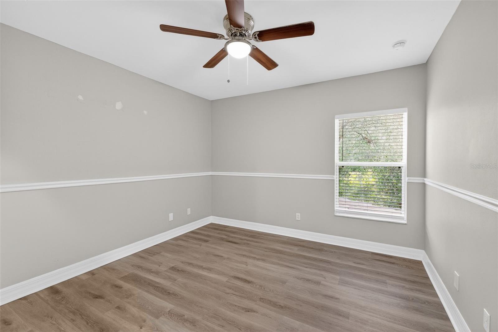 PUNTA GORDA ISLES SEC 20 - Residential