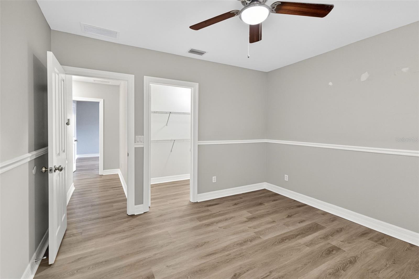 PUNTA GORDA ISLES SEC 20 - Residential