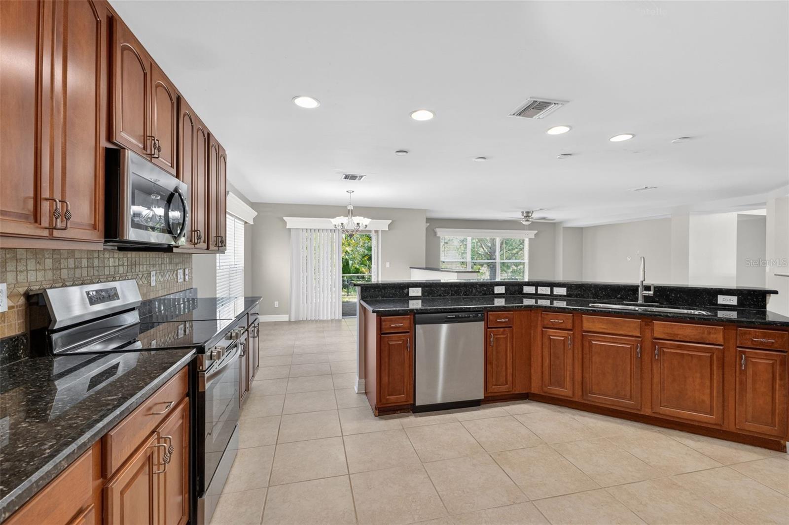 PUNTA GORDA ISLES SEC 20 - Residential