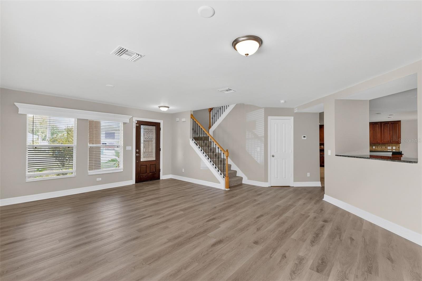 PUNTA GORDA ISLES SEC 20 - Residential