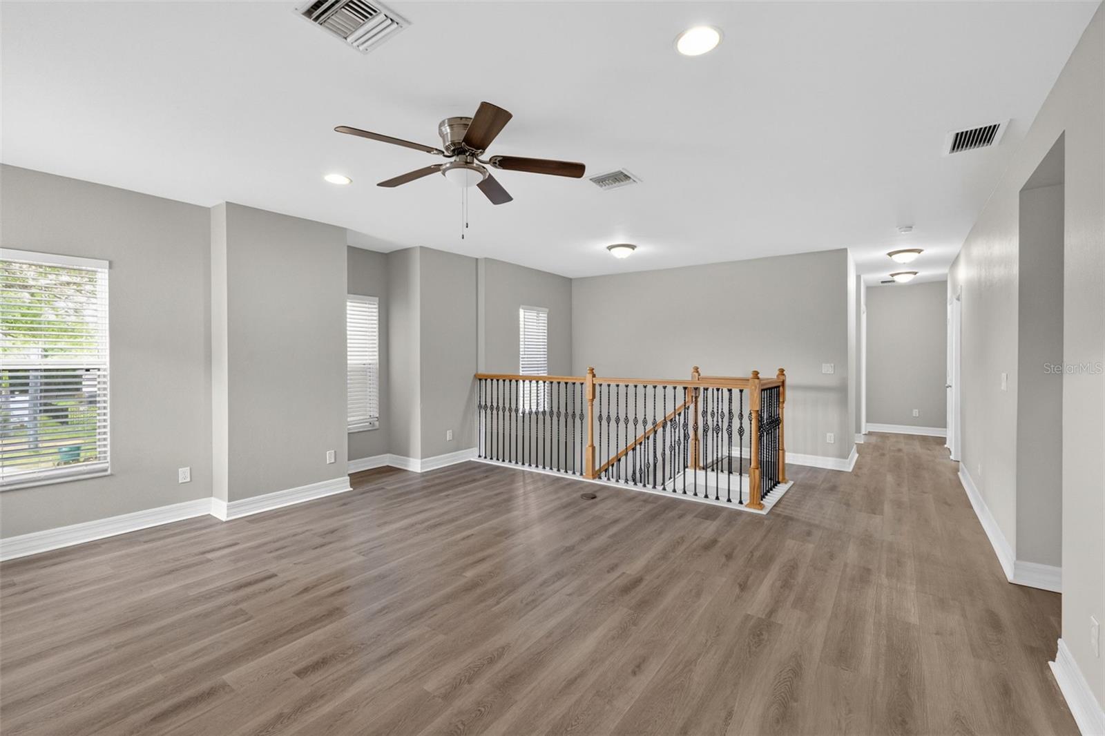 PUNTA GORDA ISLES SEC 20 - Residential