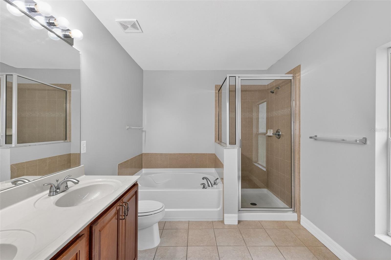 PUNTA GORDA ISLES SEC 20 - Residential