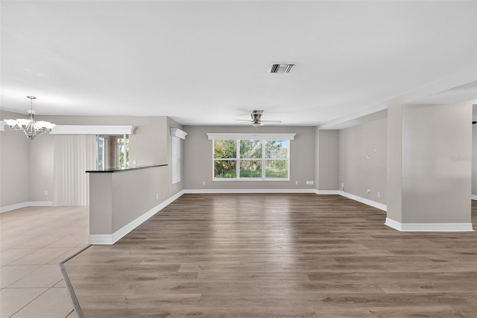 PUNTA GORDA ISLES SEC 20 - Residential