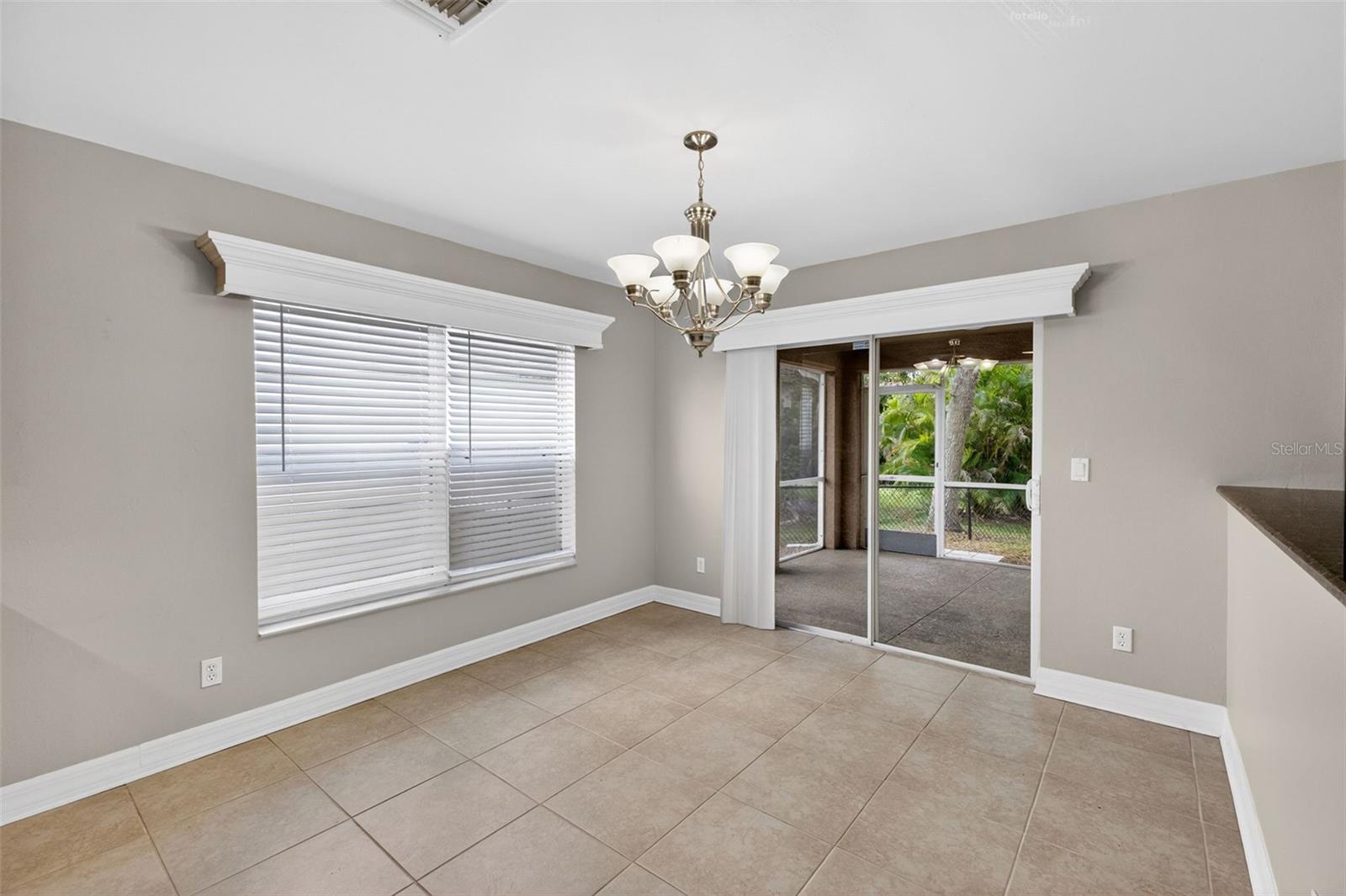 PUNTA GORDA ISLES SEC 20 - Residential