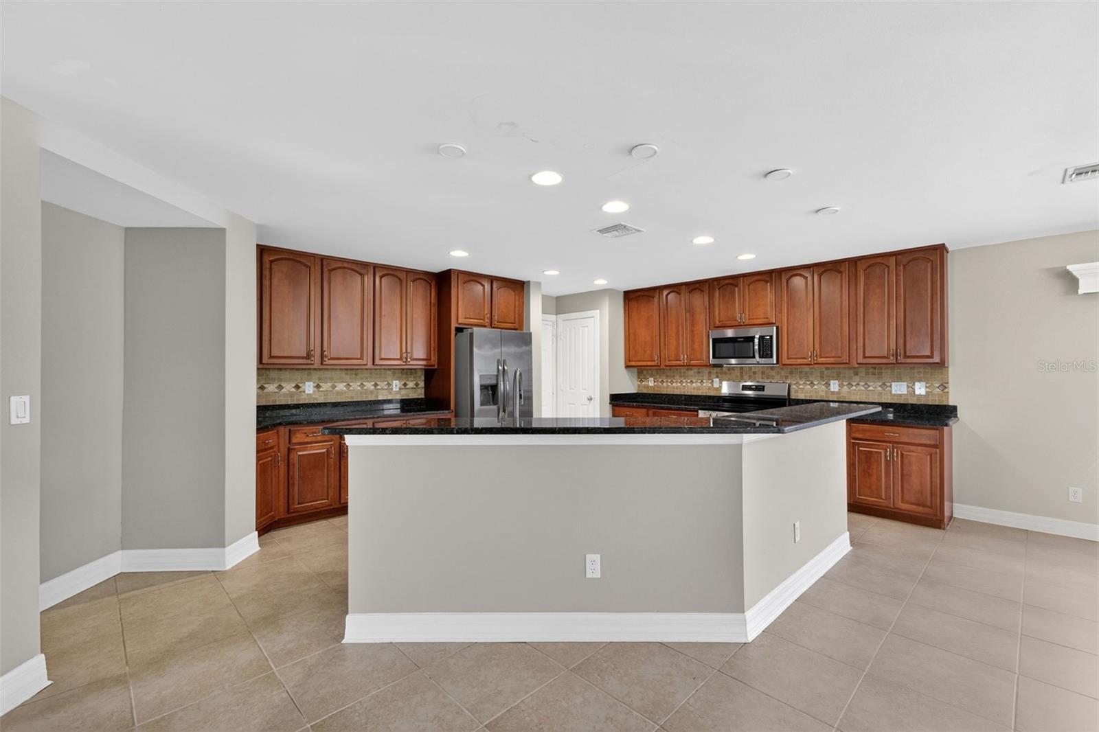 PUNTA GORDA ISLES SEC 20 - Residential