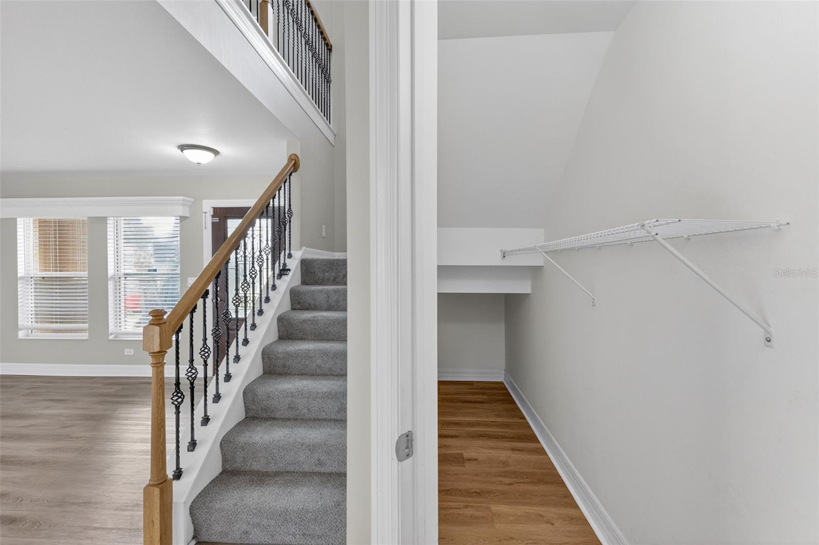 PUNTA GORDA ISLES SEC 20 - Residential