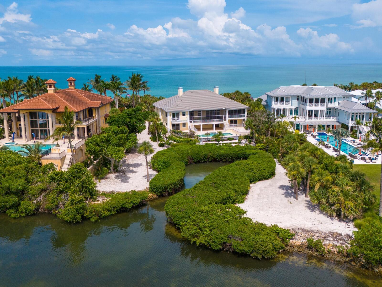 1822 CASEY KEY ROAD