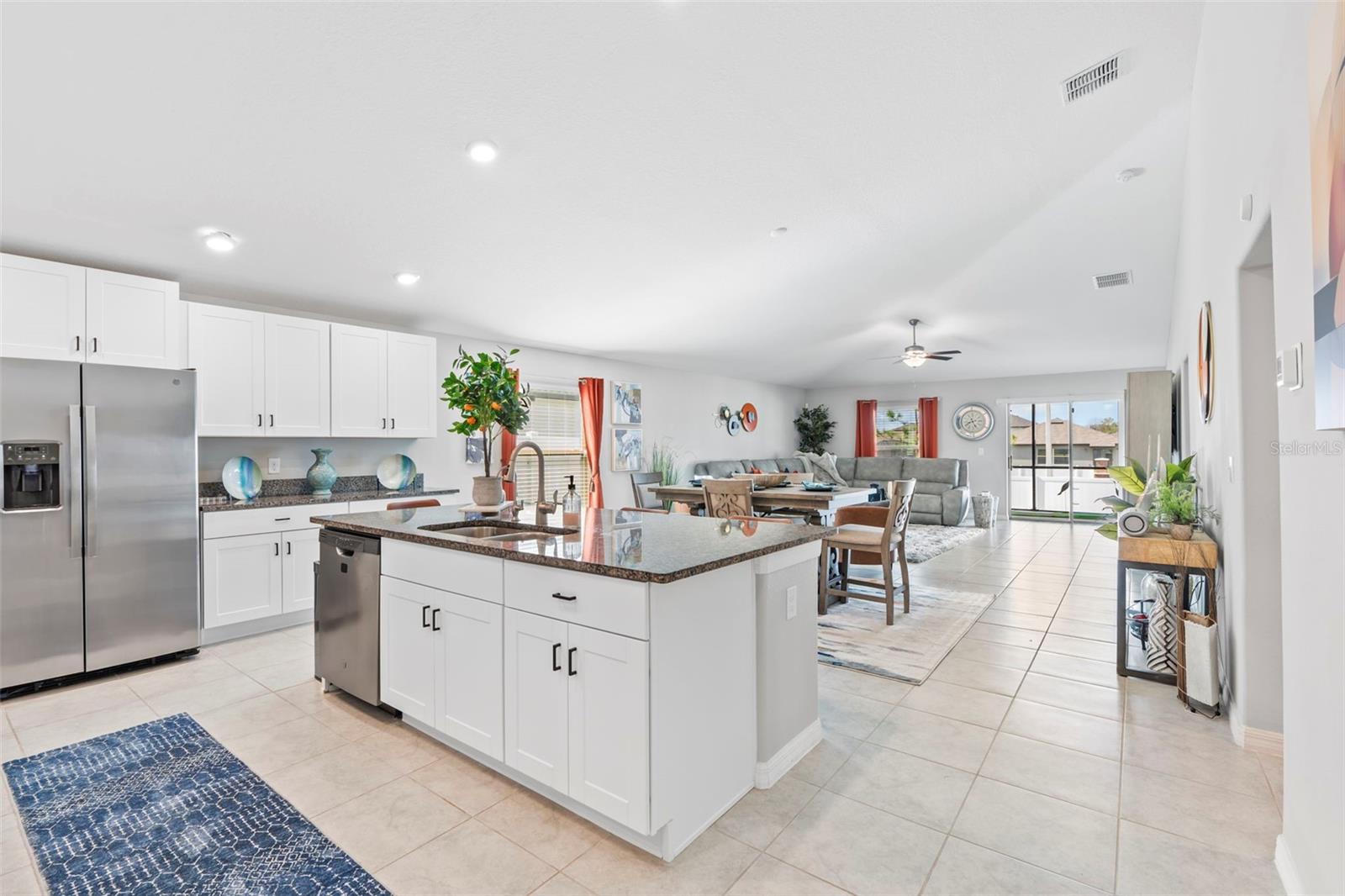 13557 WILLOW BLUESTAR LOOP