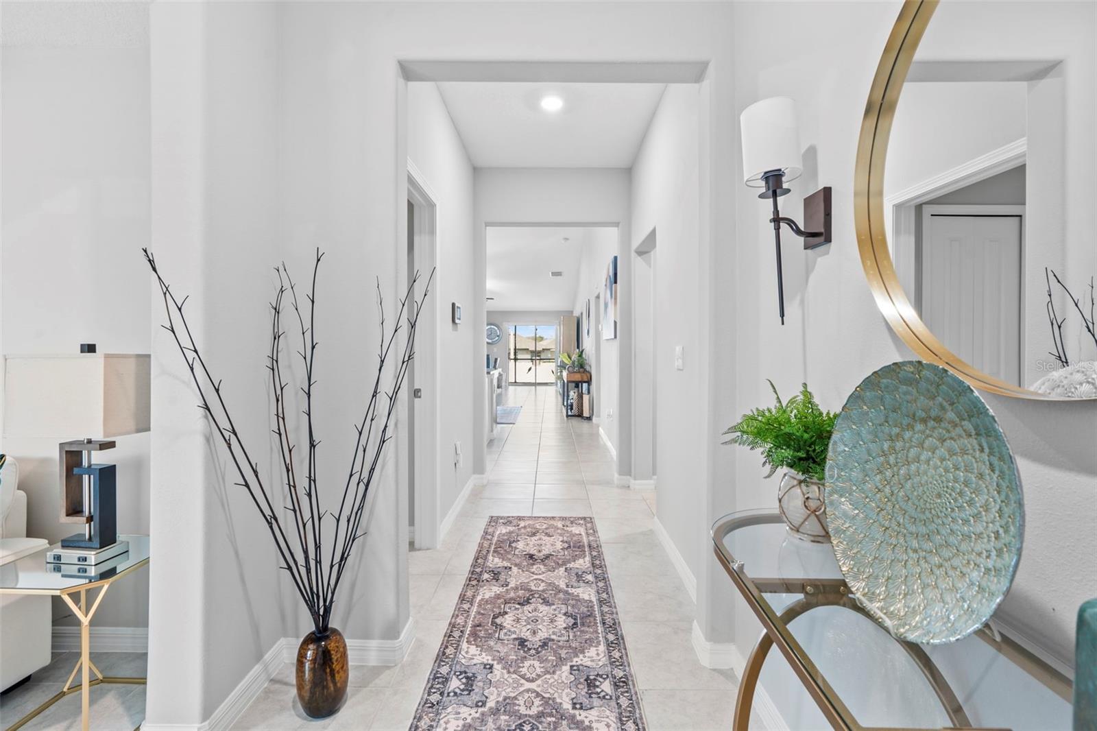 13557 WILLOW BLUESTAR LOOP