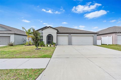 13557 WILLOW BLUESTAR LOOP RIVERVIEW FL 33579