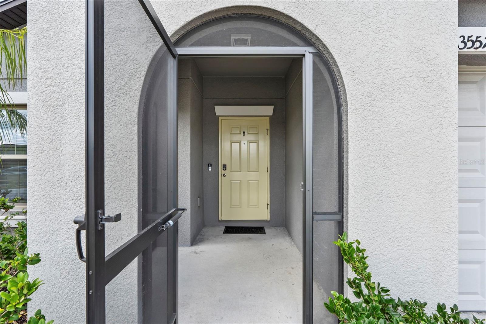 13557 WILLOW BLUESTAR LOOP