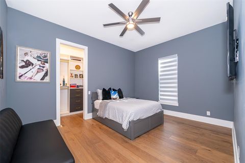 Tiny photo for 15210 Pendio Drive, Bella Collina, FL 34756 (MLS # O6360134)