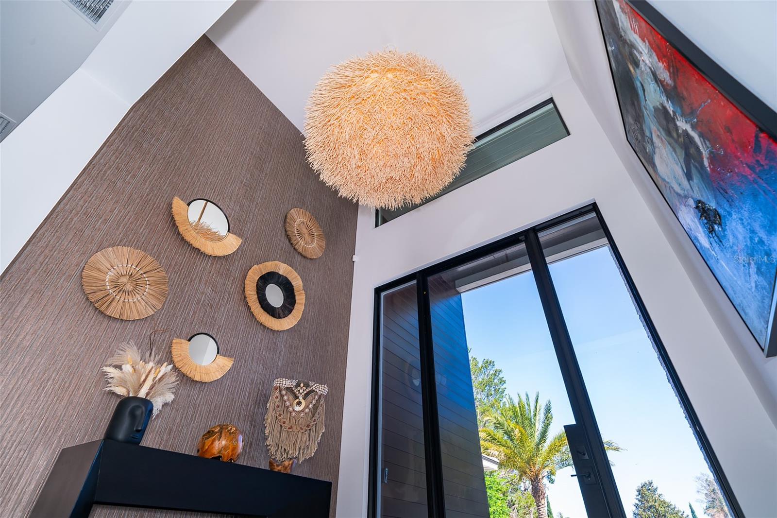 BELLA COLLINA SUB - Residential