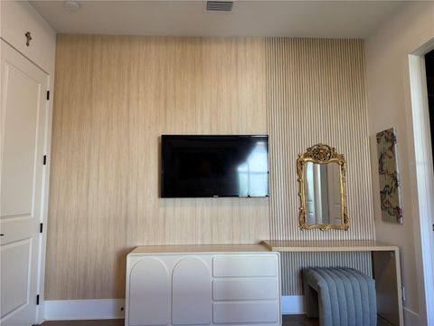 Tiny photo for 15210 Pendio Drive, Bella Collina, FL 34756 (MLS # O6360134)