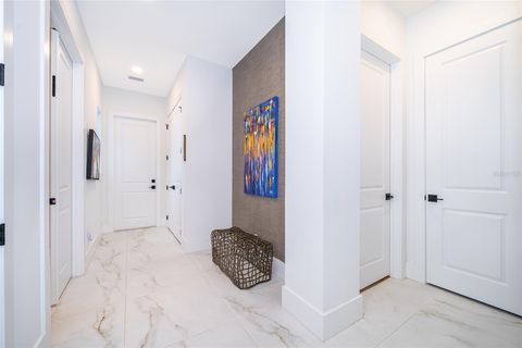 Tiny photo for 15210 Pendio Drive, Bella Collina, FL 34756 (MLS # O6360134)