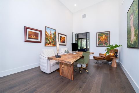 Tiny photo for 15210 Pendio Drive, Bella Collina, FL 34756 (MLS # O6360134)