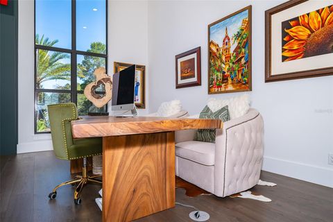 Tiny photo for 15210 Pendio Drive, Bella Collina, FL 34756 (MLS # O6360134)