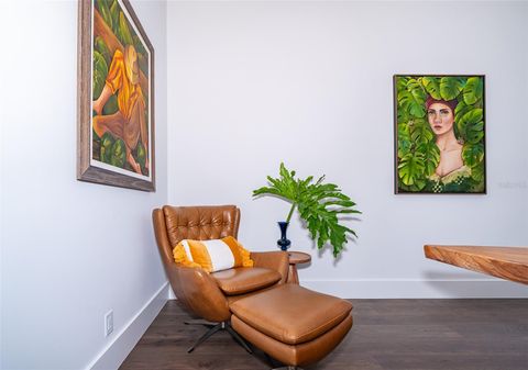 Tiny photo for 15210 Pendio Drive, Bella Collina, FL 34756 (MLS # O6360134)