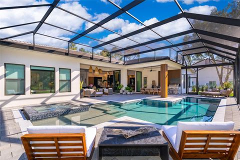 Tiny photo for 15210 Pendio Drive, Bella Collina, FL 34756 (MLS # O6360134)