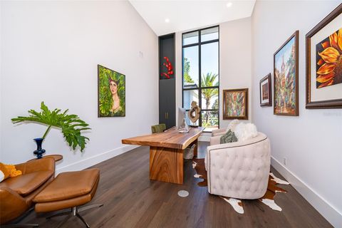 Tiny photo for 15210 Pendio Drive, Bella Collina, FL 34756 (MLS # O6360134)