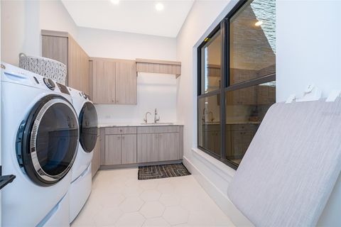 Tiny photo for 15210 Pendio Drive, Bella Collina, FL 34756 (MLS # O6360134)