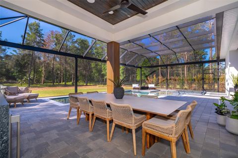 Tiny photo for 15210 Pendio Drive, Bella Collina, FL 34756 (MLS # O6360134)