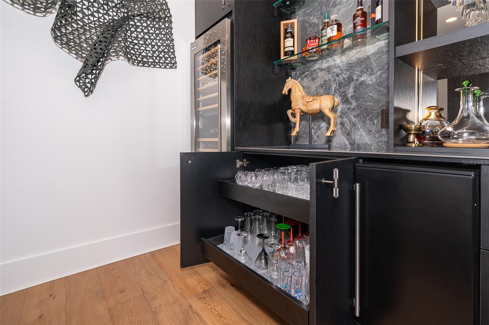 BELLA COLLINA SUB - Residential