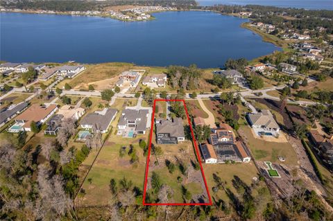 Tiny photo for 15210 Pendio Drive, Bella Collina, FL 34756 (MLS # O6360134)