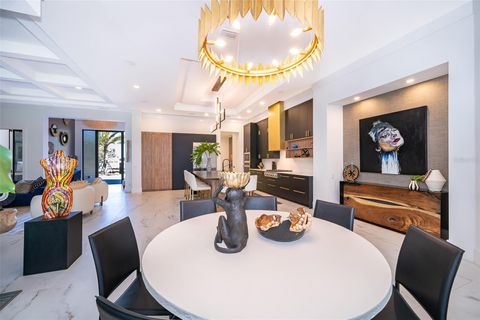 Tiny photo for 15210 Pendio Drive, Bella Collina, FL 34756 (MLS # O6360134)