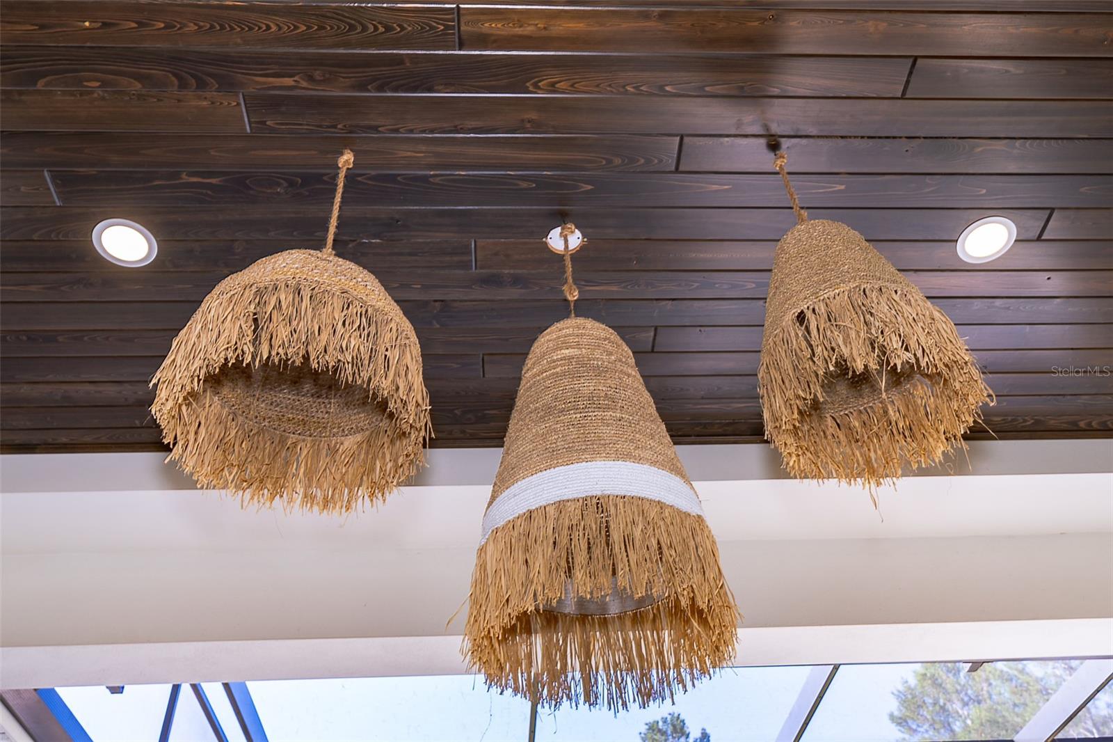 BELLA COLLINA SUB - Residential