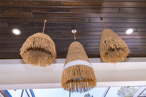 Tiny photo for 15210 Pendio Drive, Bella Collina, FL 34756 (MLS # O6360134)