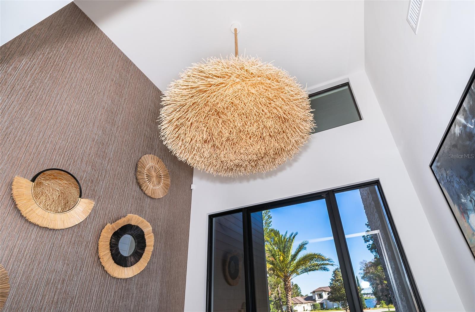 BELLA COLLINA SUB - Residential